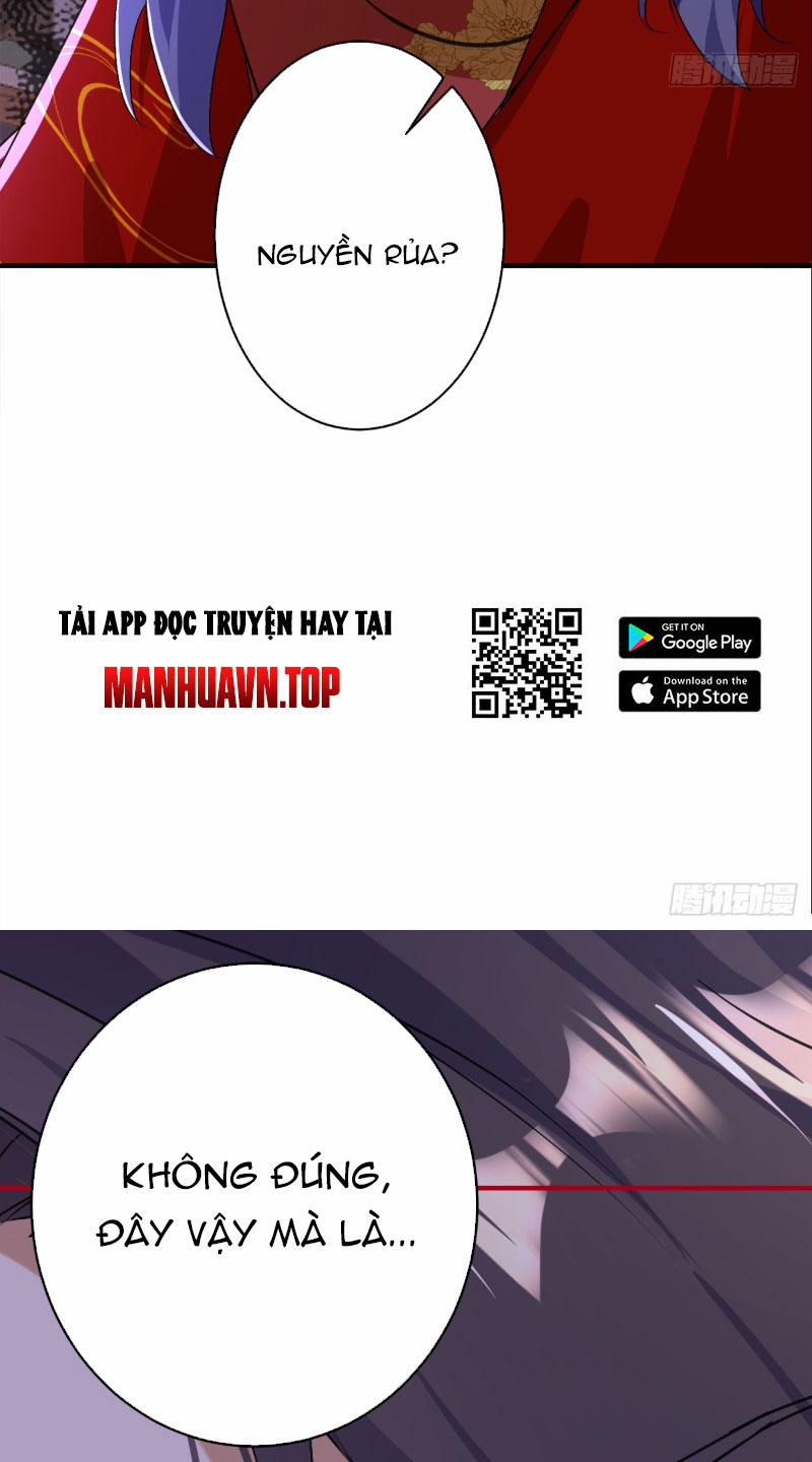 Đệ Tử Siêu Thần Ta Nằm Không, Tông Môn Hủy Diệt Ta Vô Địch 3 trang 33