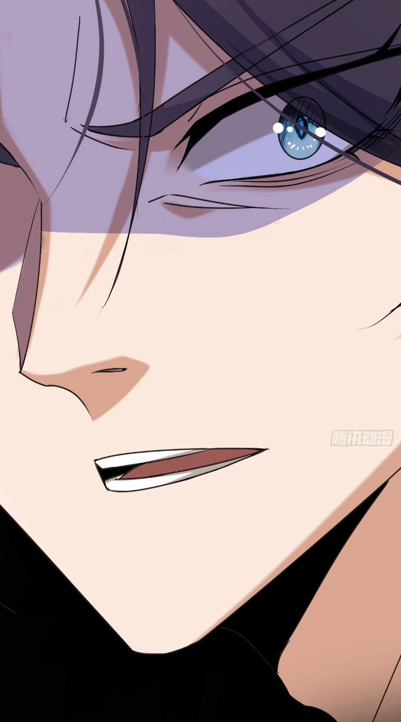 Đệ Tử Siêu Thần Ta Nằm Không, Tông Môn Hủy Diệt Ta Vô Địch 3 trang 34