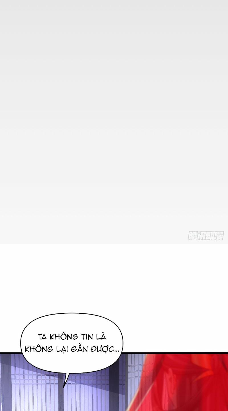 Đệ Tử Siêu Thần Ta Nằm Không, Tông Môn Hủy Diệt Ta Vô Địch 3 trang 38