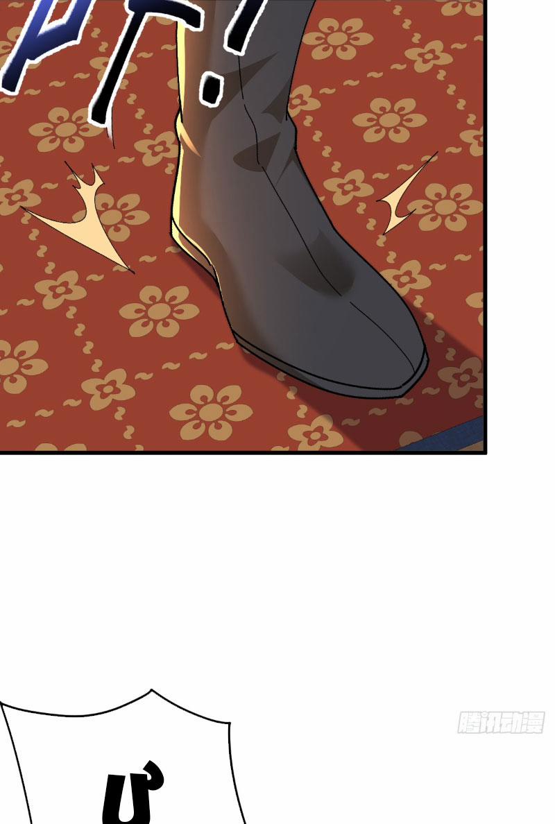 Đệ Tử Siêu Thần Ta Nằm Không, Tông Môn Hủy Diệt Ta Vô Địch 3 trang 41