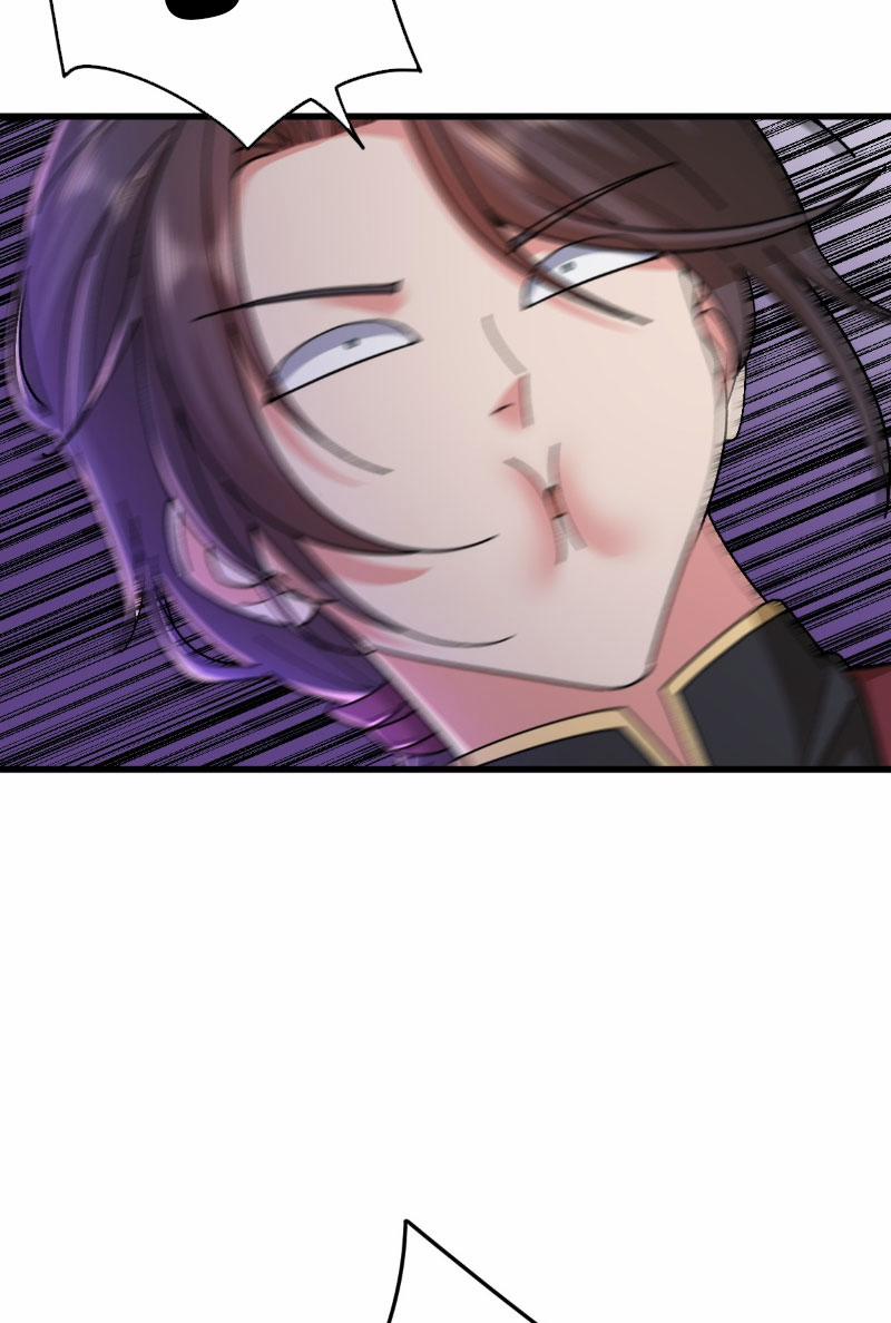 Đệ Tử Siêu Thần Ta Nằm Không, Tông Môn Hủy Diệt Ta Vô Địch 3 trang 42