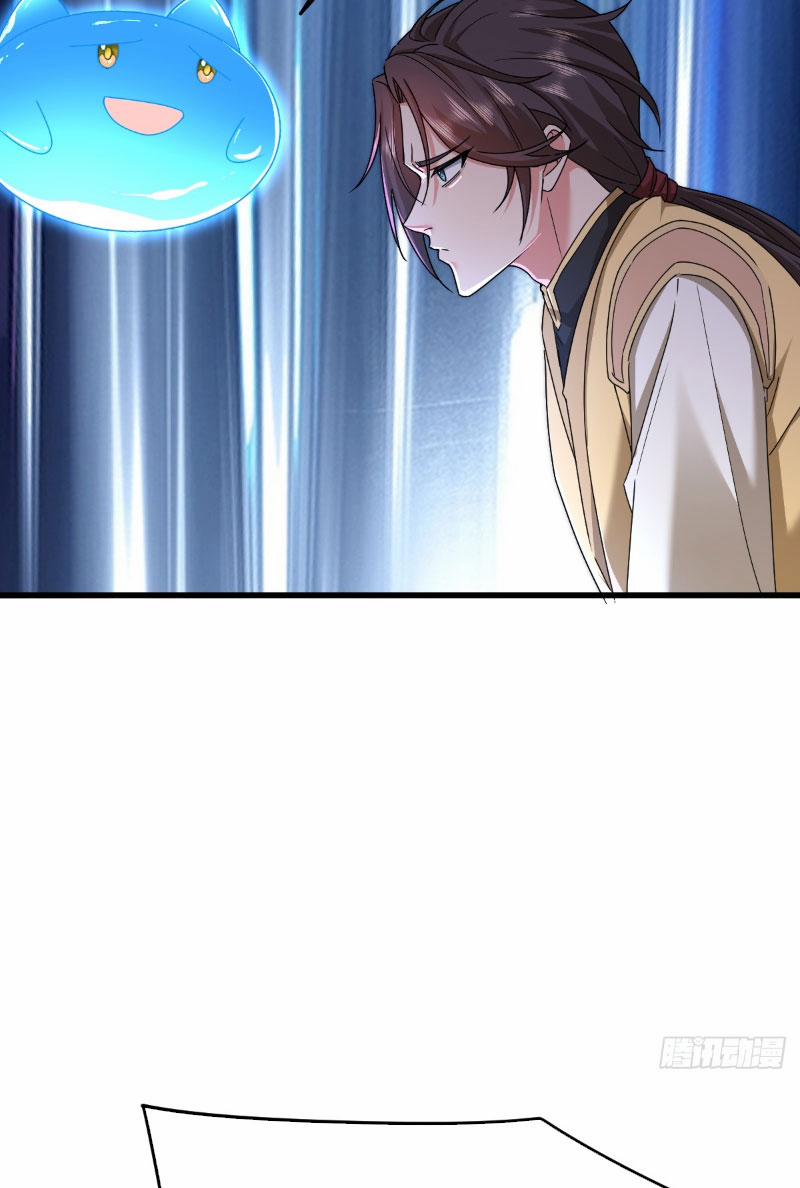 Đệ Tử Siêu Thần Ta Nằm Không, Tông Môn Hủy Diệt Ta Vô Địch 3 trang 47