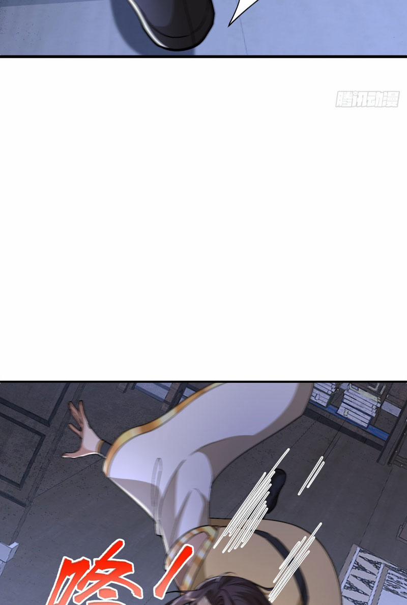 Đệ Tử Siêu Thần Ta Nằm Không, Tông Môn Hủy Diệt Ta Vô Địch 3 trang 50