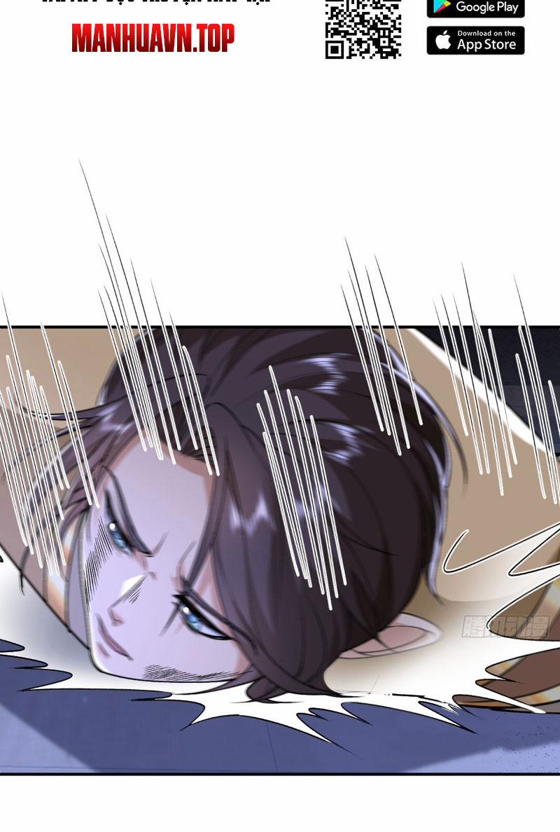 Đệ Tử Siêu Thần Ta Nằm Không, Tông Môn Hủy Diệt Ta Vô Địch 3 trang 53