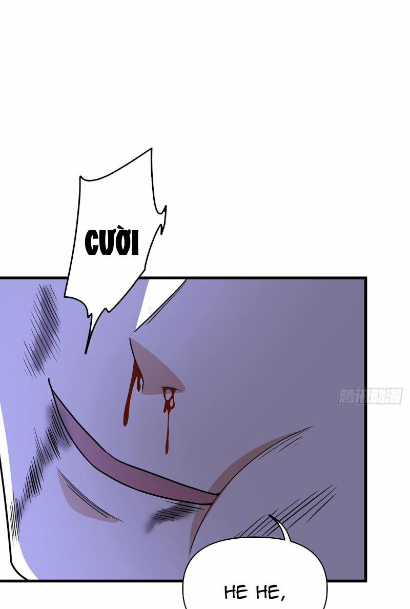 Đệ Tử Siêu Thần Ta Nằm Không, Tông Môn Hủy Diệt Ta Vô Địch 3 trang 54