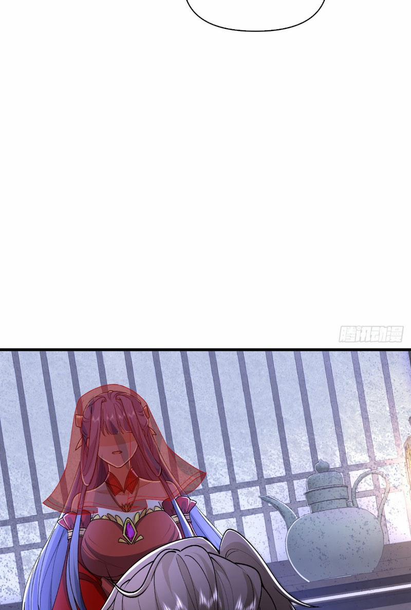 Đệ Tử Siêu Thần Ta Nằm Không, Tông Môn Hủy Diệt Ta Vô Địch 3 trang 55