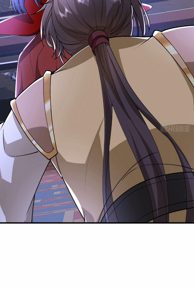 Đệ Tử Siêu Thần Ta Nằm Không, Tông Môn Hủy Diệt Ta Vô Địch 3 trang 56