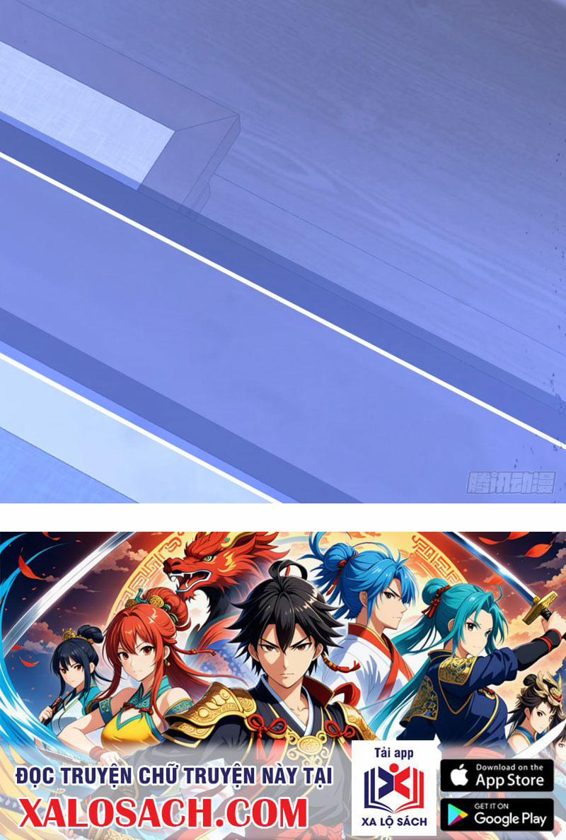 Đệ Tử Siêu Thần Ta Nằm Không, Tông Môn Hủy Diệt Ta Vô Địch 3 trang 59