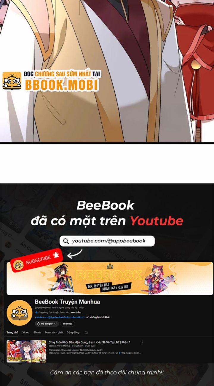 Đệ Tử Siêu Thần Ta Nằm Không, Tông Môn Hủy Diệt Ta Vô Địch 32 trang 7