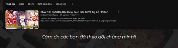 Đệ Tử Siêu Thần Ta Nằm Không, Tông Môn Hủy Diệt Ta Vô Địch 35 trang 6