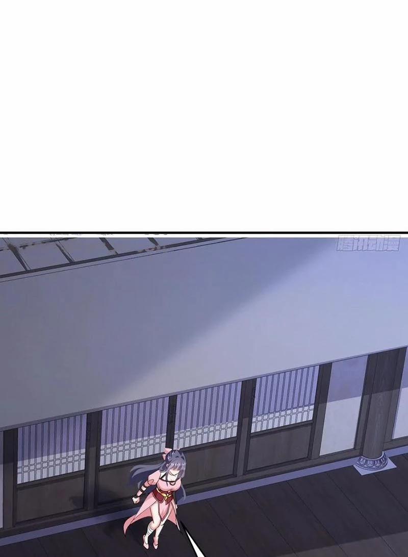 Đệ Tử Siêu Thần Ta Nằm Không, Tông Môn Hủy Diệt Ta Vô Địch 36 trang 11