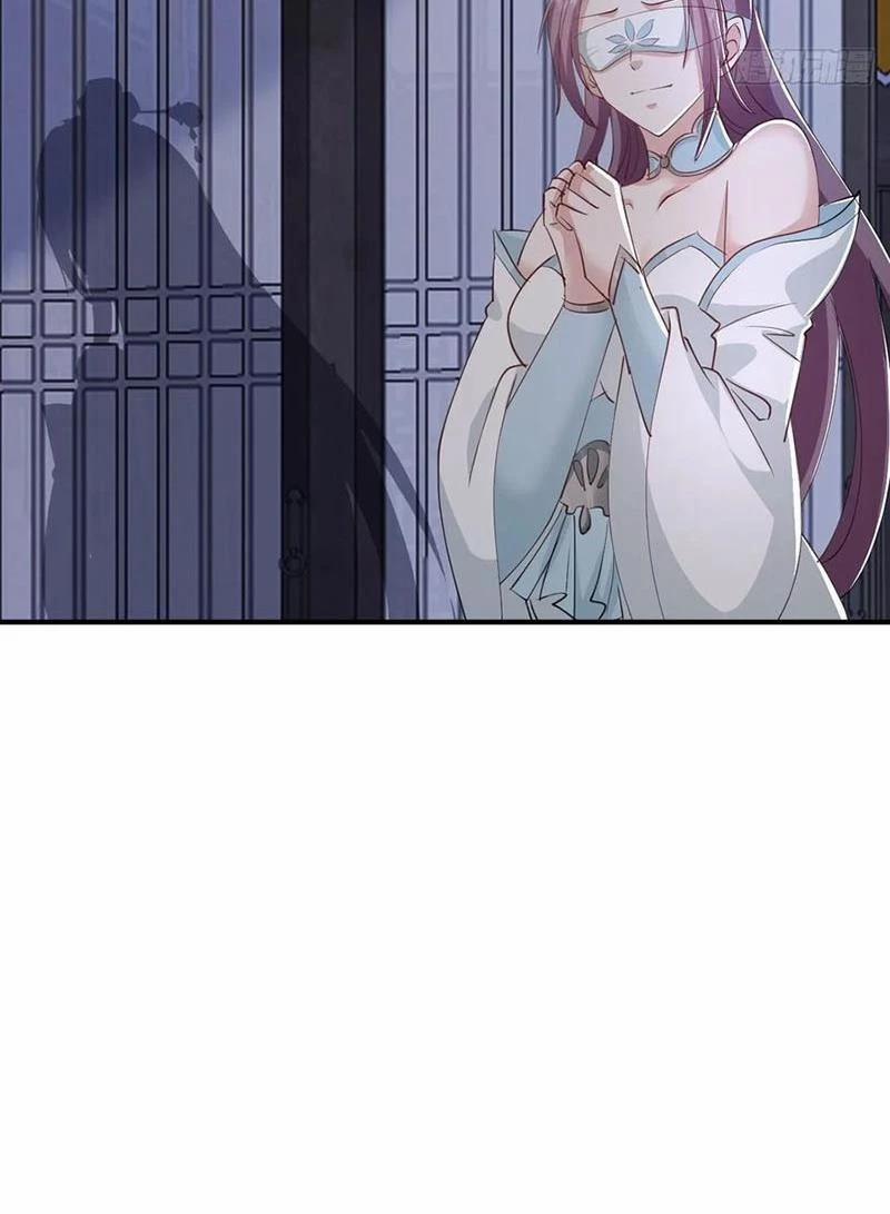 Đệ Tử Siêu Thần Ta Nằm Không, Tông Môn Hủy Diệt Ta Vô Địch 36 trang 14