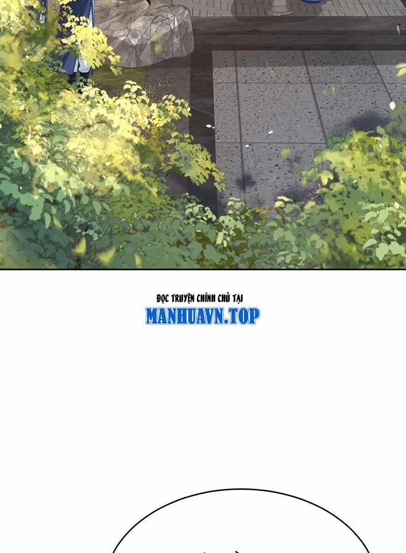 Đệ Tử Siêu Thần Ta Nằm Không, Tông Môn Hủy Diệt Ta Vô Địch 36 trang 19