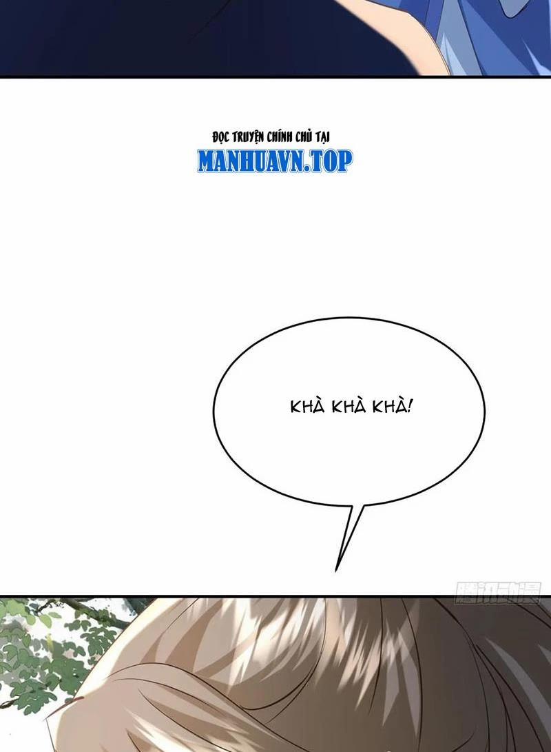 Đệ Tử Siêu Thần Ta Nằm Không, Tông Môn Hủy Diệt Ta Vô Địch 36 trang 23