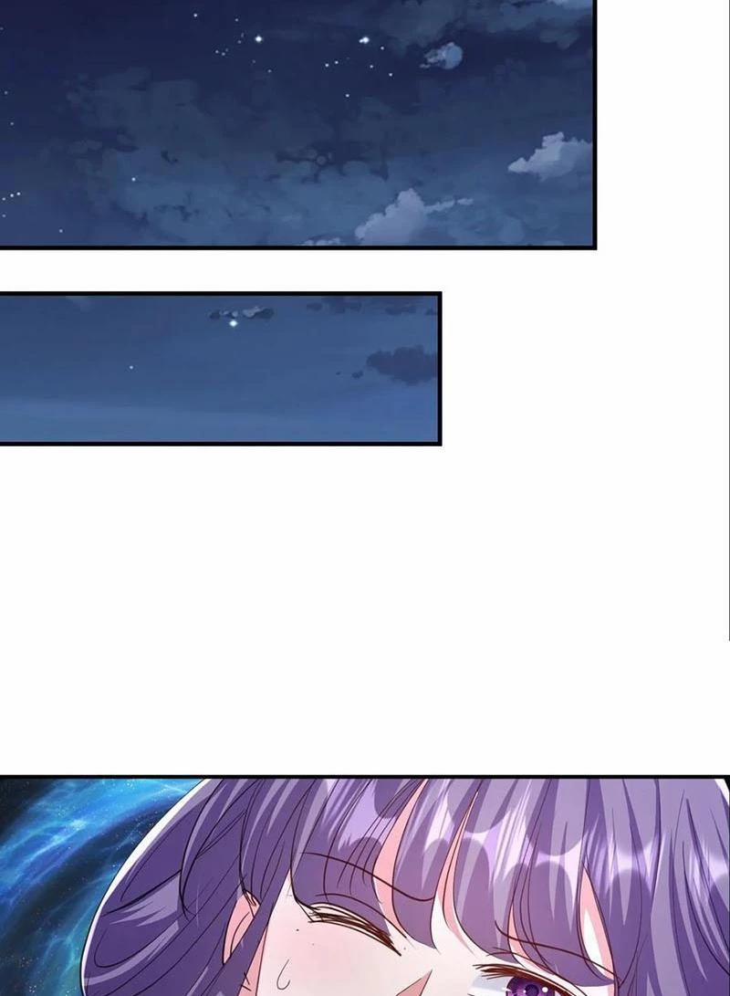 Đệ Tử Siêu Thần Ta Nằm Không, Tông Môn Hủy Diệt Ta Vô Địch 36 trang 3