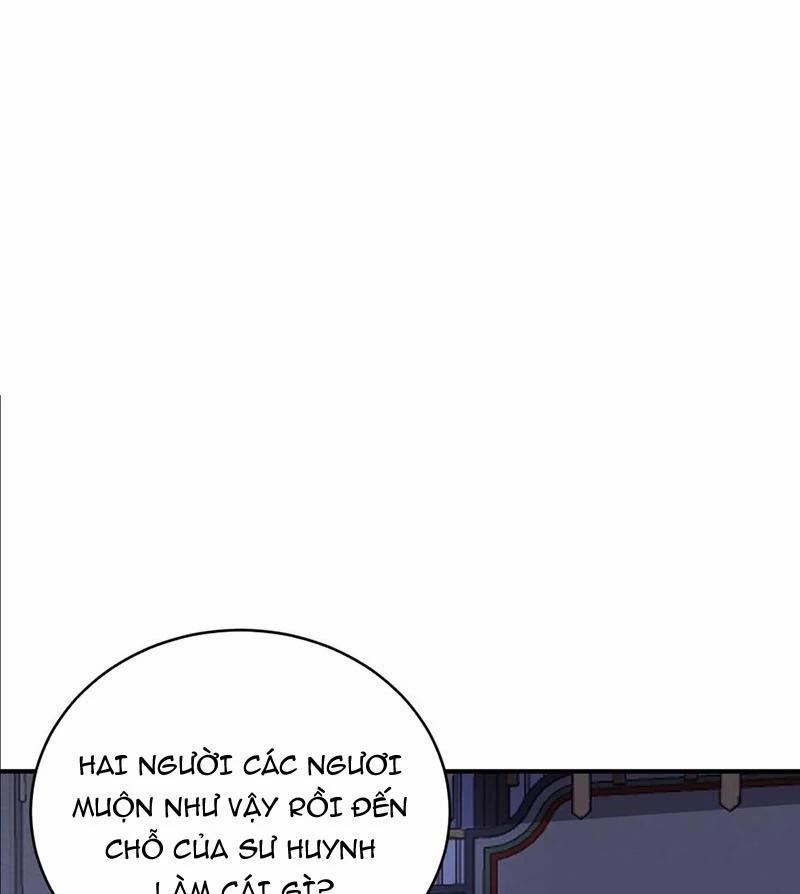 Đệ Tử Siêu Thần Ta Nằm Không, Tông Môn Hủy Diệt Ta Vô Địch 36 trang 39