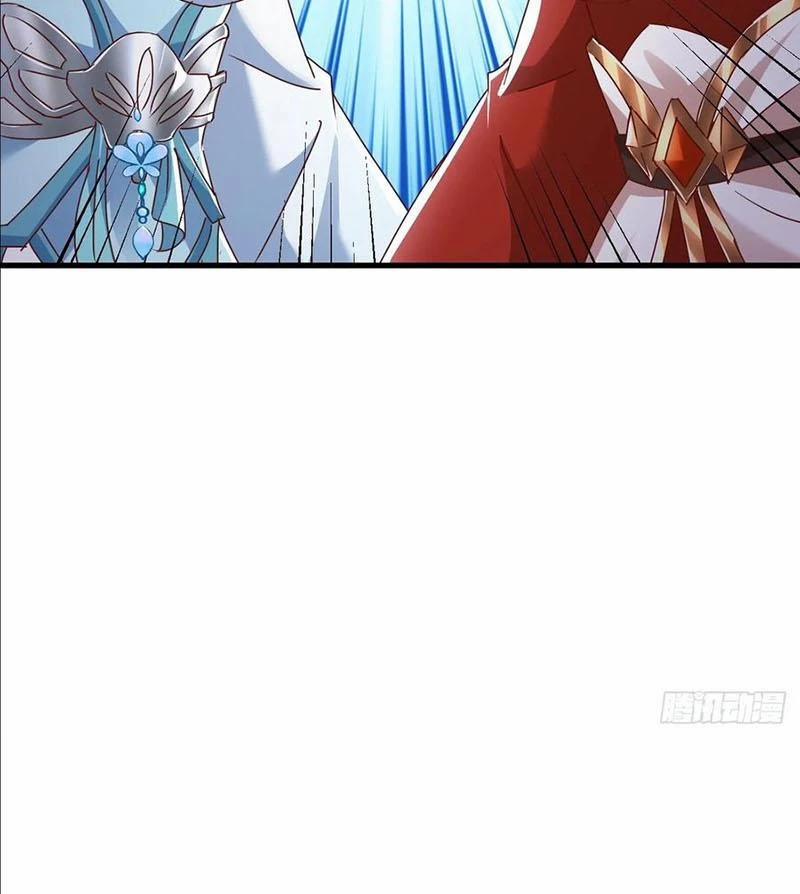 Đệ Tử Siêu Thần Ta Nằm Không, Tông Môn Hủy Diệt Ta Vô Địch 36 trang 47