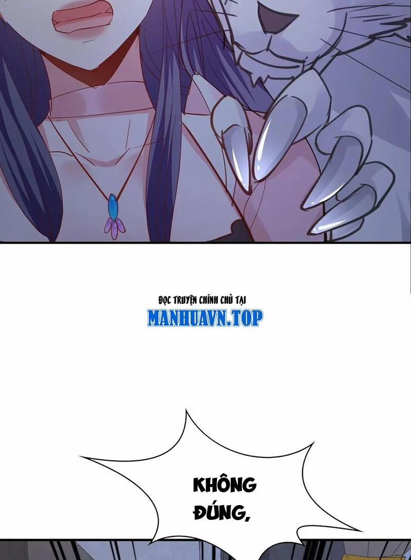 Đệ Tử Siêu Thần Ta Nằm Không, Tông Môn Hủy Diệt Ta Vô Địch 36 trang 7