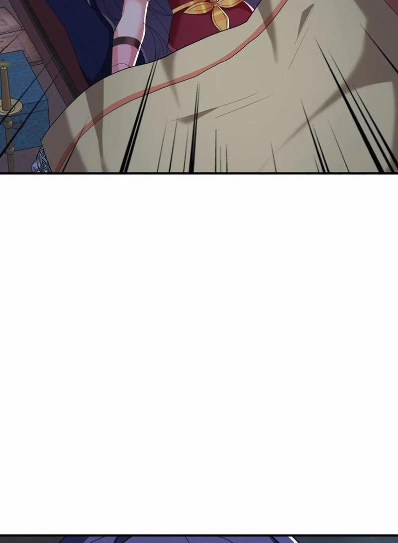 Đệ Tử Siêu Thần Ta Nằm Không, Tông Môn Hủy Diệt Ta Vô Địch 36 trang 9