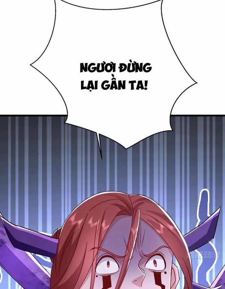 Đệ Tử Siêu Thần Ta Nằm Không, Tông Môn Hủy Diệt Ta Vô Địch 37 trang 29