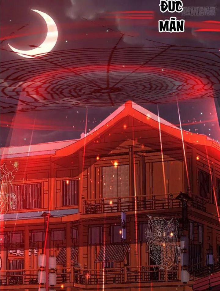 Đệ Tử Siêu Thần Ta Nằm Không, Tông Môn Hủy Diệt Ta Vô Địch 37 trang 3