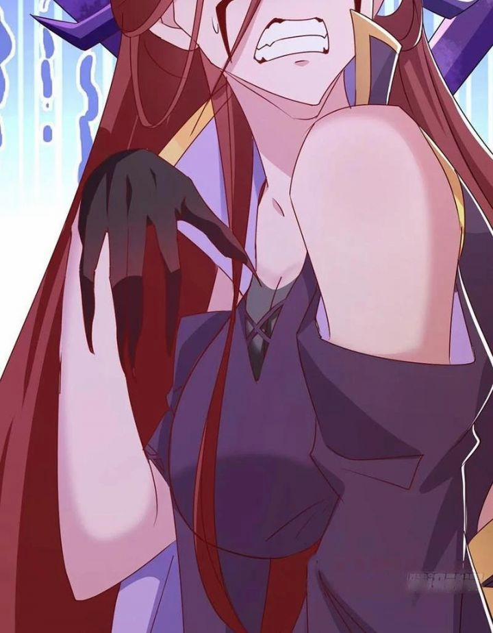 Đệ Tử Siêu Thần Ta Nằm Không, Tông Môn Hủy Diệt Ta Vô Địch 37 trang 30