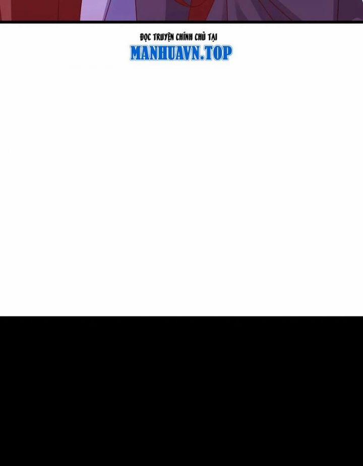 Đệ Tử Siêu Thần Ta Nằm Không, Tông Môn Hủy Diệt Ta Vô Địch 37 trang 31