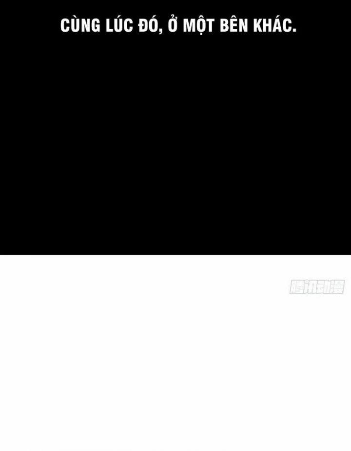 Đệ Tử Siêu Thần Ta Nằm Không, Tông Môn Hủy Diệt Ta Vô Địch 37 trang 32