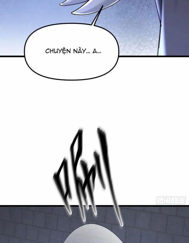 Đệ Tử Siêu Thần Ta Nằm Không, Tông Môn Hủy Diệt Ta Vô Địch 37 trang 37