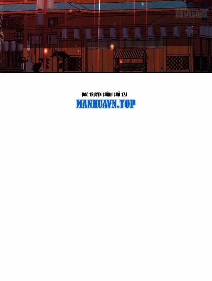 Đệ Tử Siêu Thần Ta Nằm Không, Tông Môn Hủy Diệt Ta Vô Địch 37 trang 4