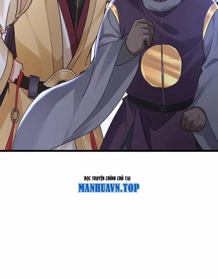 Đệ Tử Siêu Thần Ta Nằm Không, Tông Môn Hủy Diệt Ta Vô Địch 37 trang 41