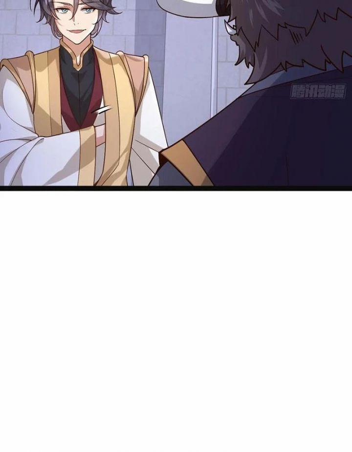 Đệ Tử Siêu Thần Ta Nằm Không, Tông Môn Hủy Diệt Ta Vô Địch 37 trang 44