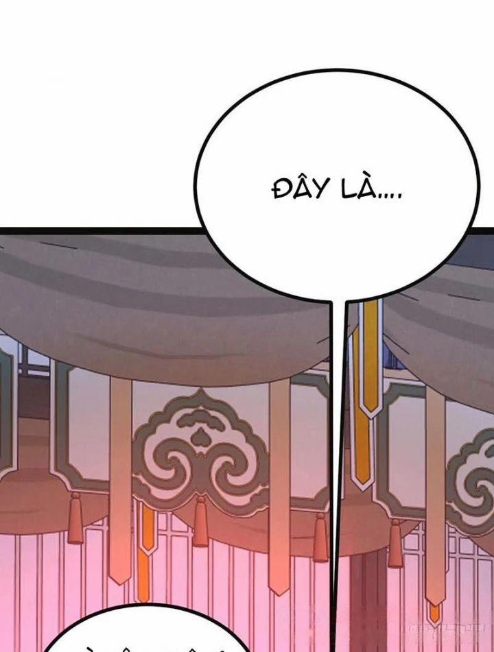 Đệ Tử Siêu Thần Ta Nằm Không, Tông Môn Hủy Diệt Ta Vô Địch 37 trang 5