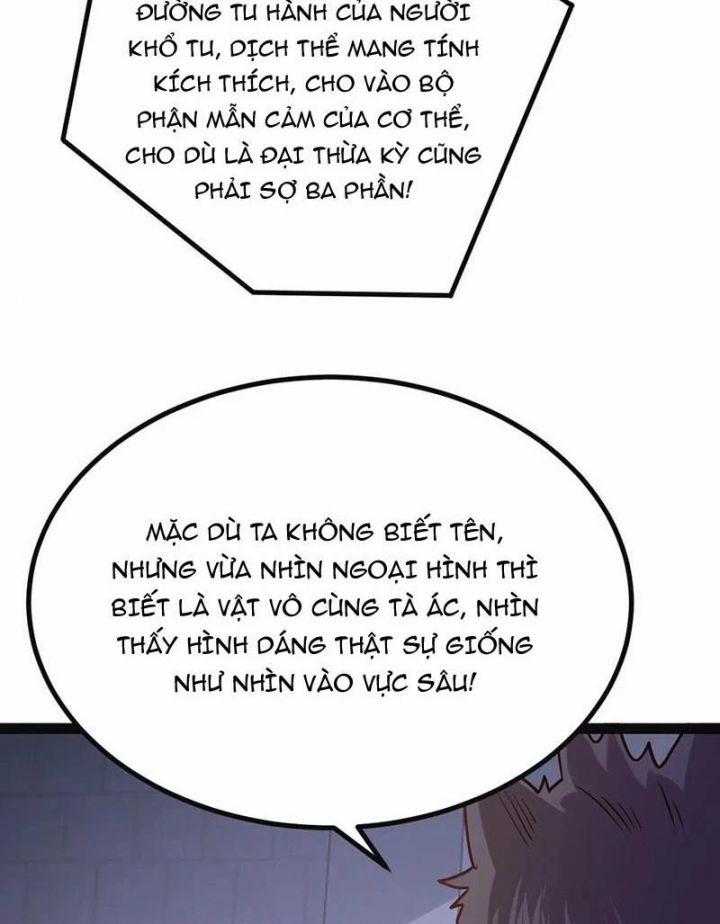 Đệ Tử Siêu Thần Ta Nằm Không, Tông Môn Hủy Diệt Ta Vô Địch 37 trang 50