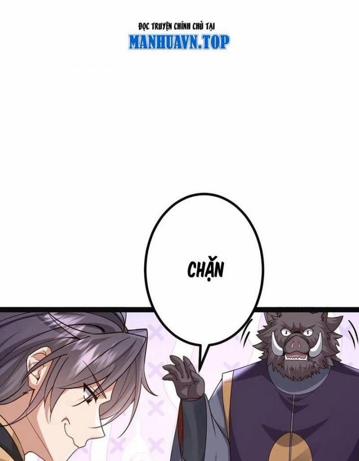 Đệ Tử Siêu Thần Ta Nằm Không, Tông Môn Hủy Diệt Ta Vô Địch 37 trang 52