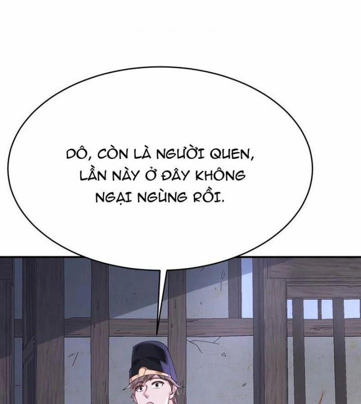 Đệ Tử Siêu Thần Ta Nằm Không, Tông Môn Hủy Diệt Ta Vô Địch 38 trang 11