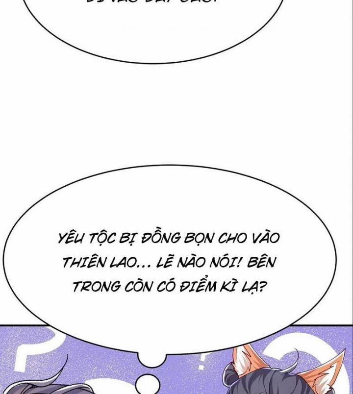 Đệ Tử Siêu Thần Ta Nằm Không, Tông Môn Hủy Diệt Ta Vô Địch 38 trang 15