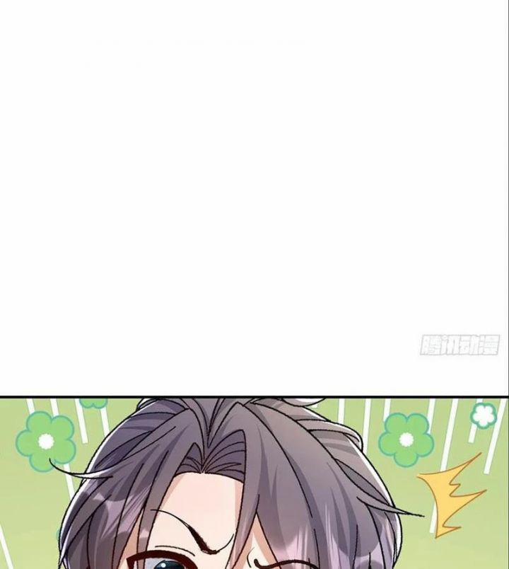 Đệ Tử Siêu Thần Ta Nằm Không, Tông Môn Hủy Diệt Ta Vô Địch 38 trang 17