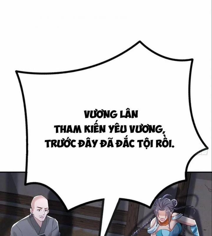 Đệ Tử Siêu Thần Ta Nằm Không, Tông Môn Hủy Diệt Ta Vô Địch 38 trang 21