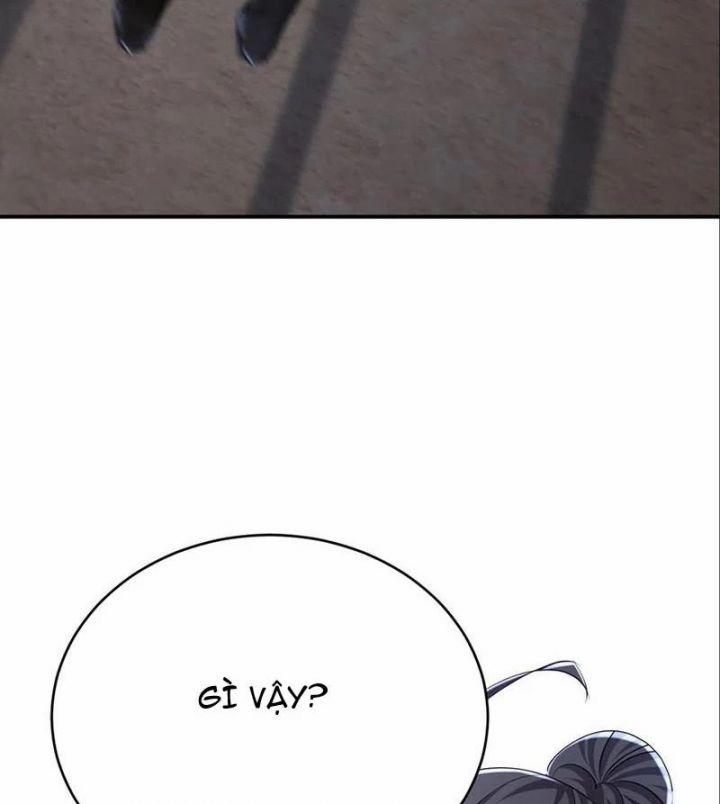 Đệ Tử Siêu Thần Ta Nằm Không, Tông Môn Hủy Diệt Ta Vô Địch 38 trang 23