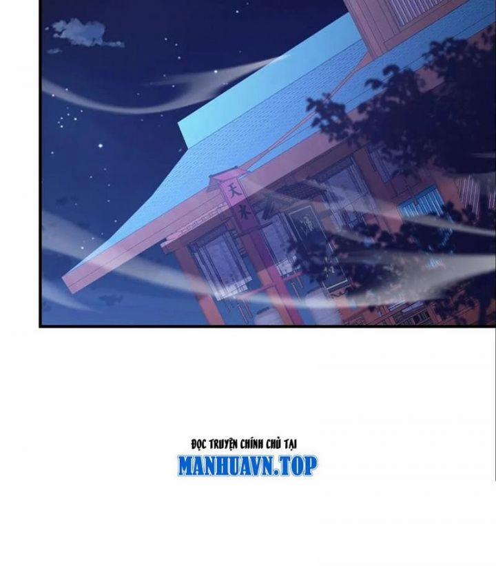 Đệ Tử Siêu Thần Ta Nằm Không, Tông Môn Hủy Diệt Ta Vô Địch 38 trang 26