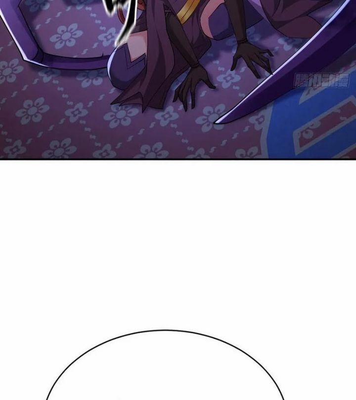 Đệ Tử Siêu Thần Ta Nằm Không, Tông Môn Hủy Diệt Ta Vô Địch 38 trang 28