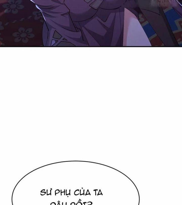 Đệ Tử Siêu Thần Ta Nằm Không, Tông Môn Hủy Diệt Ta Vô Địch 38 trang 32