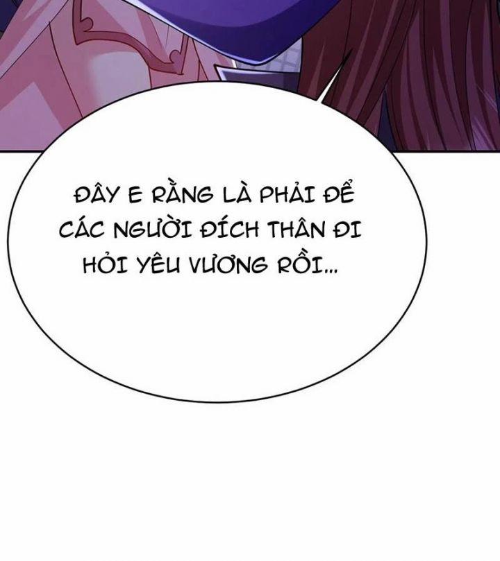 Đệ Tử Siêu Thần Ta Nằm Không, Tông Môn Hủy Diệt Ta Vô Địch 38 trang 36