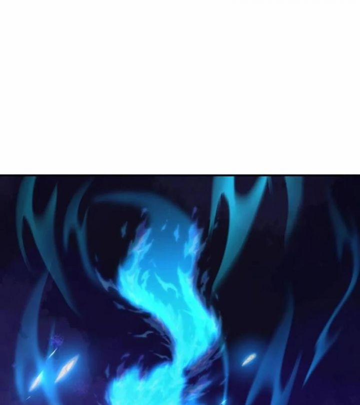 Đệ Tử Siêu Thần Ta Nằm Không, Tông Môn Hủy Diệt Ta Vô Địch 38 trang 37