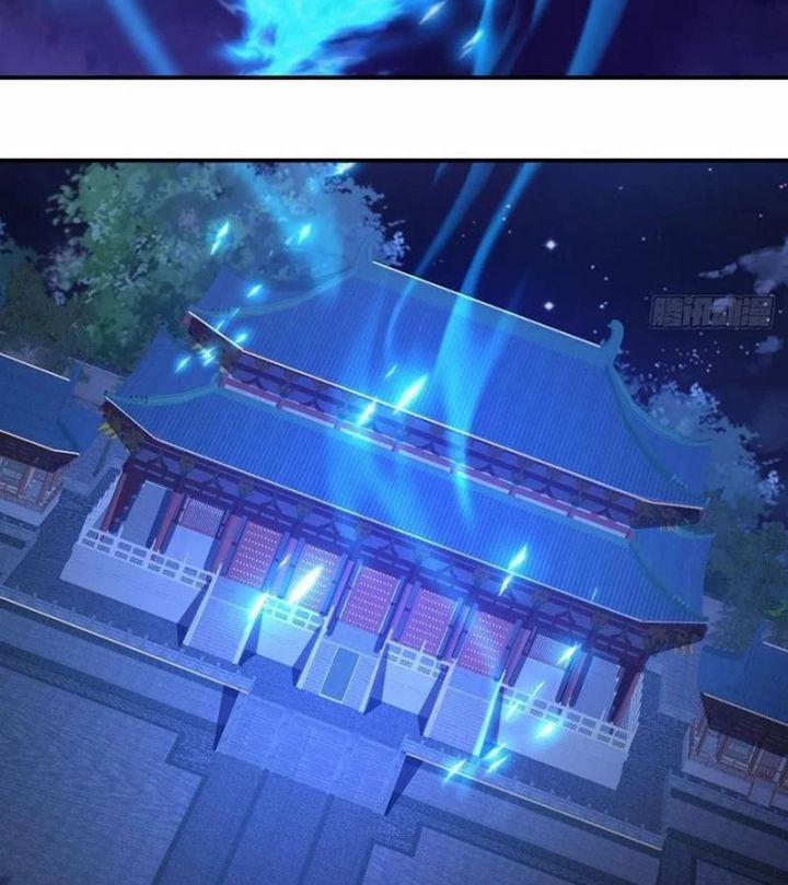 Đệ Tử Siêu Thần Ta Nằm Không, Tông Môn Hủy Diệt Ta Vô Địch 38 trang 38