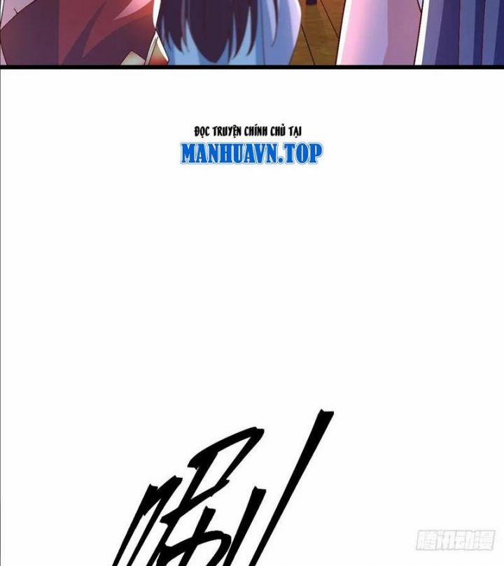 Đệ Tử Siêu Thần Ta Nằm Không, Tông Môn Hủy Diệt Ta Vô Địch 38 trang 44