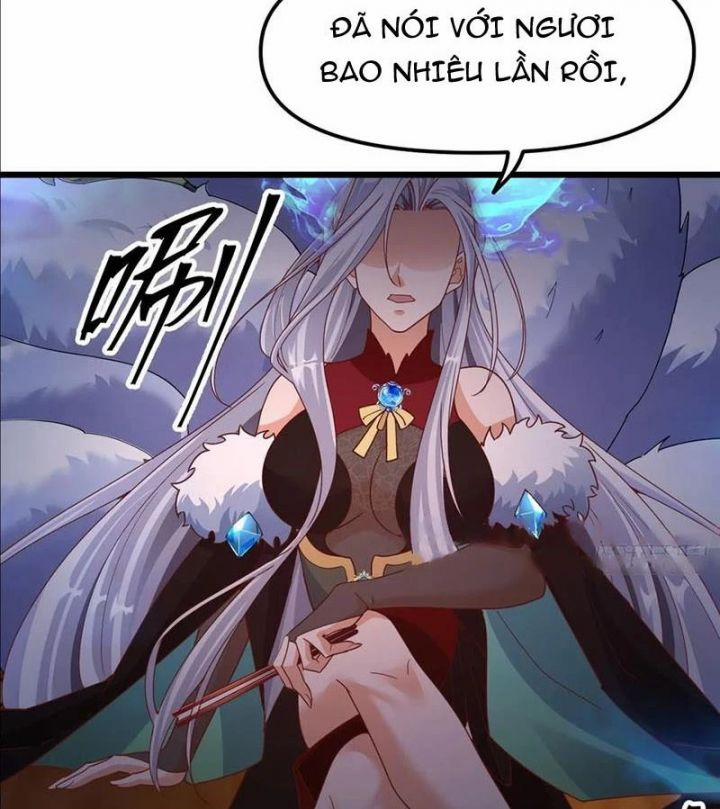 Đệ Tử Siêu Thần Ta Nằm Không, Tông Môn Hủy Diệt Ta Vô Địch 38 trang 47