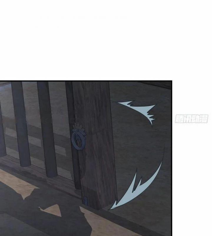 Đệ Tử Siêu Thần Ta Nằm Không, Tông Môn Hủy Diệt Ta Vô Địch 38 trang 5