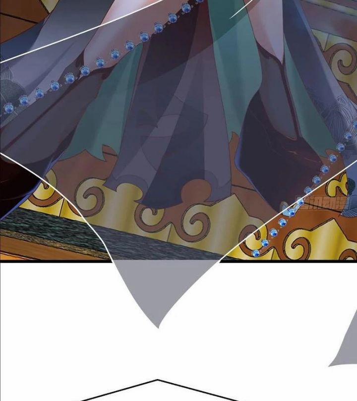 Đệ Tử Siêu Thần Ta Nằm Không, Tông Môn Hủy Diệt Ta Vô Địch 38 trang 51